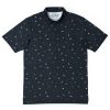 Star Wars Star Wars "Stay On Target" All-Day Polo New