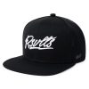 RSVLTS The Bolt Tlb Hat New