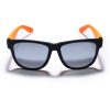 RSVLTS Orange Crush Cabana Shades Online