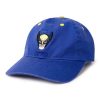 Marvel X-Men "The Logan Lid" Dad Hat Online