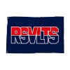 RSVLTS Dream Team Flag Wholesale