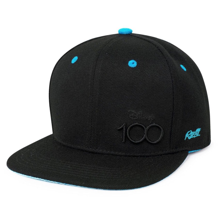 Disney Disney100 "100 Years Of Magic" Tlb Hat Online