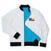 Star Wars Star Wars "Thrawn" Reversible Bomber Jacket Clearance