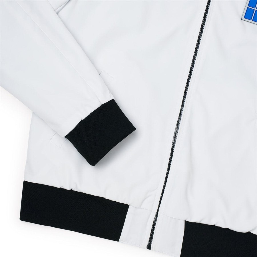 Star Wars Star Wars "Thrawn" Reversible Bomber Jacket Clearance