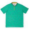 Breakfast Balls Breakfast Balls® "Palms Away" All-Day Polo Clearance