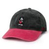 Disney Disney "Forever Mickey" Dad Hat Clearance