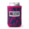 RSVLTS Ghost Palms (Pink) Kunu Kooler New