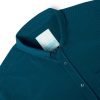 RSVLTS Chesapeake Bay Stretch Seersucker Short Sleeve Shirt Online