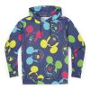 Disney Disney100 "Mickey Pop" Performance Hoodie Hot