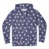 Disney Disney100 "Hiya, Pal!" Performance Hoodie Online