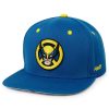 Marvel Marvel "Weapon X" Tlb Hat Hot