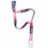 RSVLTS La Croy "Berry Mystique" Bottle Opener Lanyard Online