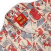 Looney Tunes Looney Tunes "Tunes And Melodies" Women'S Kunuflex Short Sleeve Shirt Clearance