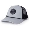 RSVLTS Explorers Club Trucker Hat New