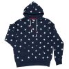 RSVLTS Hubble Hoodie Clearance