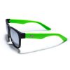 RSVLTS Laser Tag Green Cabana Shades Best