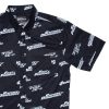 The Fast and the Furious Fast U0026 Furious "International Speed" Kunuflex Short Sleeve Shirt Hot