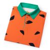 The Flintstones The Flintstones "Flop Shot Freddy" All-Day Polo Online