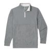 Breakfast Balls Breakfast Balls® "Springaling" Quarter Zip Best