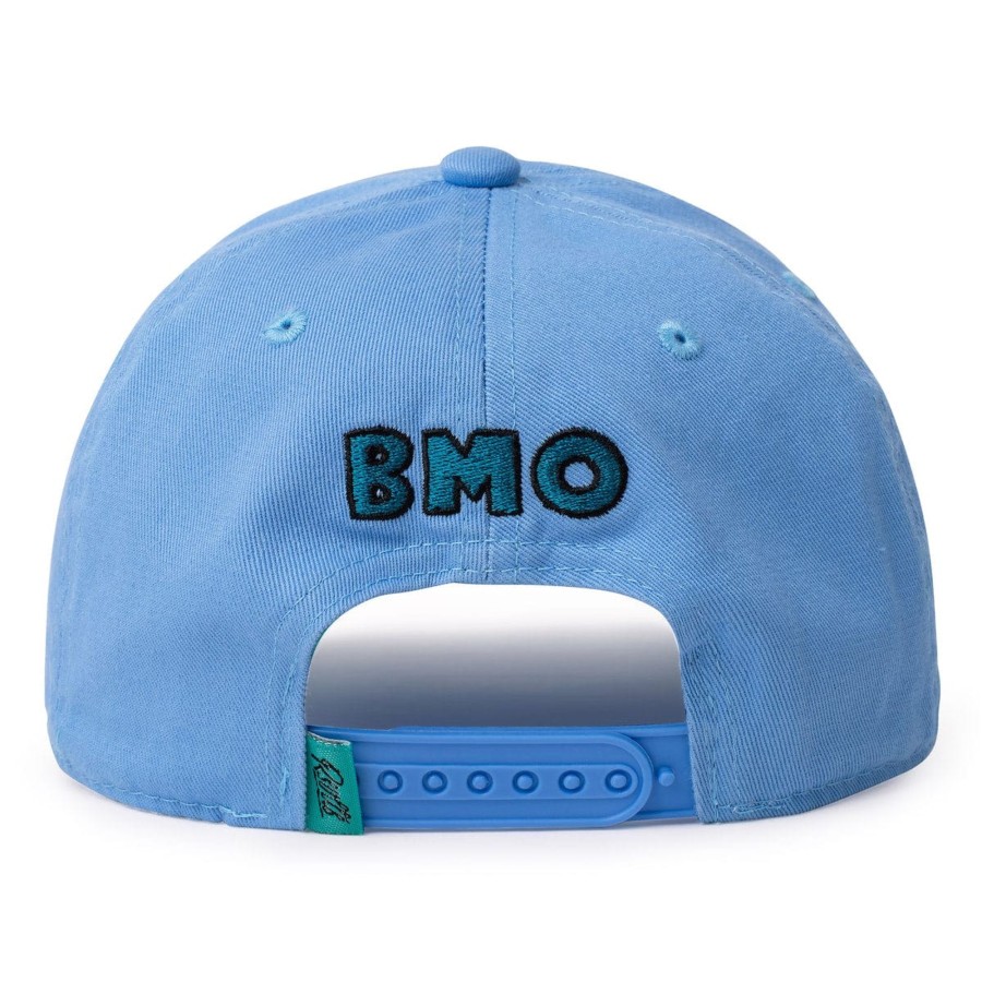 Adventure Time Adventure Time "Be More" Dad Hat Best