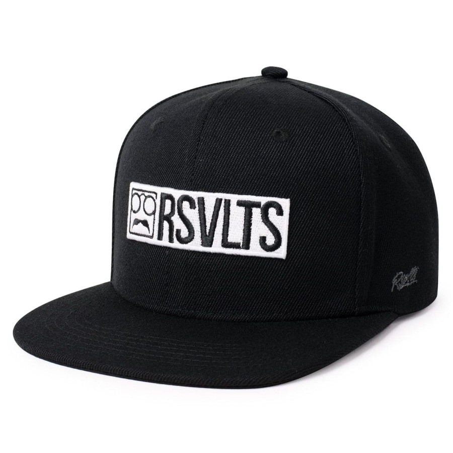 RSVLTS The Brick Tlb Hat Wholesale