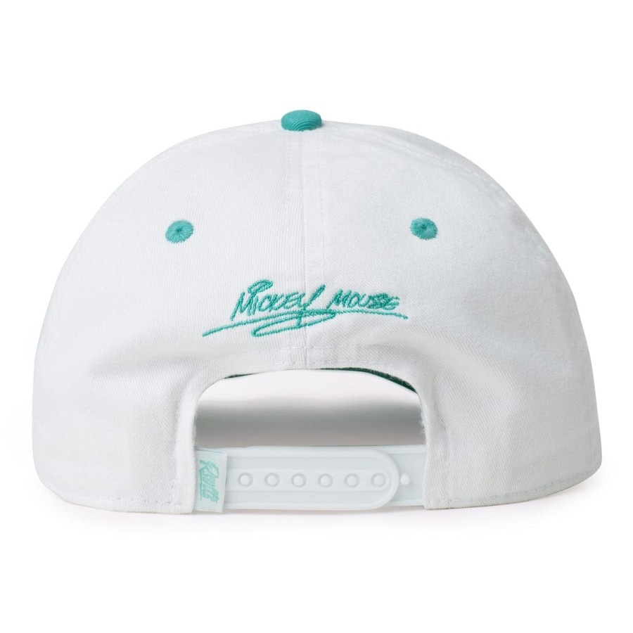 Disney Disney "Paradise Pal" Dad Hat Best