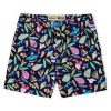 Disney Disney "Surfin' Mickey" Hybrid Shorts Online