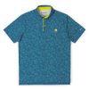 Nickelodeon Spongebob "18 Holes Later..." All-Day Polo Clearance