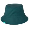 RSVLTS Litho Palms Reversible Bucket Hat Online