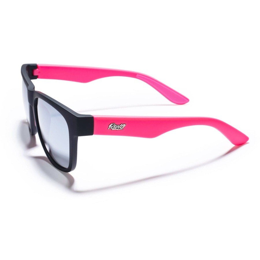 RSVLTS Electric Pink Cabana Shades New