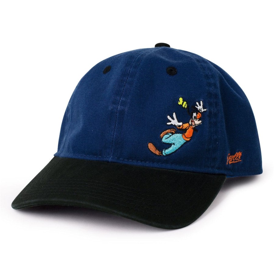 Disney Disney "Gawrsh!" Dad Hat Hot