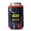 Star Wars Star Wars "Trilogy'S End" Kunu Kooler Wholesale