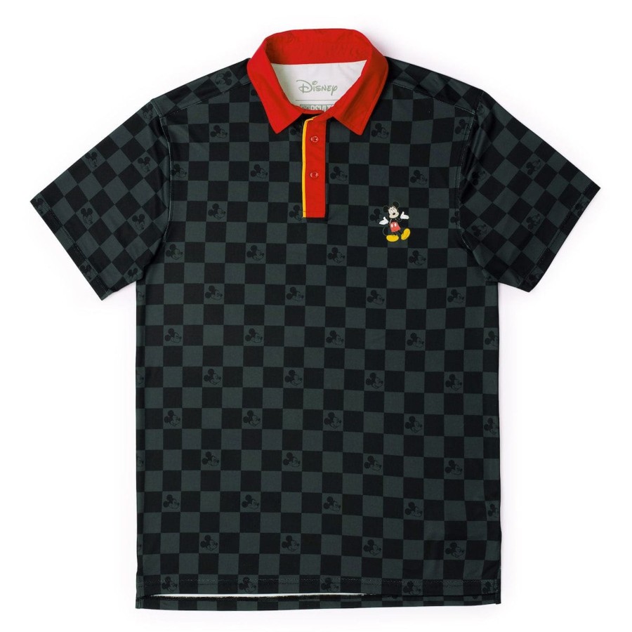 Disney Disney "Check It Out, Pal!" All-Day Polo Wholesale