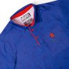 Marvel Marvel "Spidey" All-Day Polo Clearance