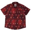 Marvel Iron Man "Lil Starks" Youth Kunuflex Short Sleeve Shirt Online