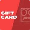 RSVLTS Rsvlts Gift Card Wholesale