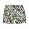 RSVLTS Springaling Hybrid Shorts Clearance