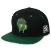 Star Wars Star Wars "Rancor Rampage" Tlb Hat Online