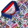 Big League Chew Big League Chew "Vintage Pouches" All-Day Polo Wholesale