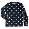 RSVLTS Hubble Shredflex Base Layer Long Sleeve Tee Hot