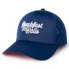 Breakfast Balls Breakfast Balls® "Call On The Signature" Trucker Hat Clearance