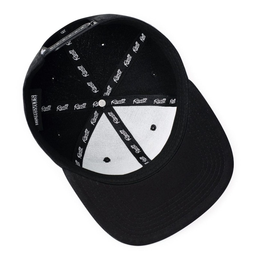 RSVLTS Hoboken To Tokyo Tlb Hat Online