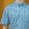 Disney Disney100 "Sketches To Screen" Kunuflex Short Sleeve Shirt Online