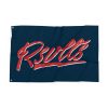 RSVLTS Rsvlts Bolt Flag Wholesale