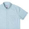 RSVLTS Country Kitchen Kunuflex Short Sleeve Shirt Clearance