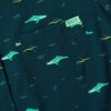 RSVLTS Baby Got Humpback Women'S Kunuflex Short Sleeve Shirt Wholesale