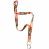 RSVLTS La Croy "Blood L'Orange" Bottle Opener Lanyard Wholesale