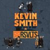 Kevin Smith Kevin Smith X Rsvlts Flag New