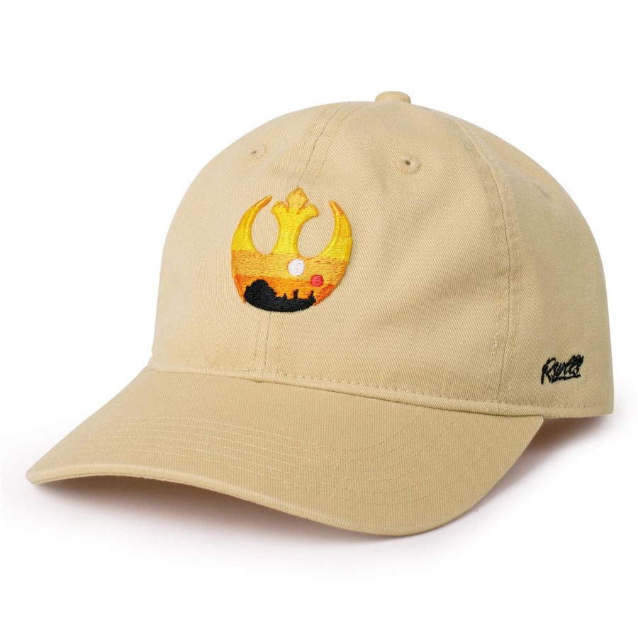 Star Wars Star Wars "A New Hope" Dad Hat Clearance