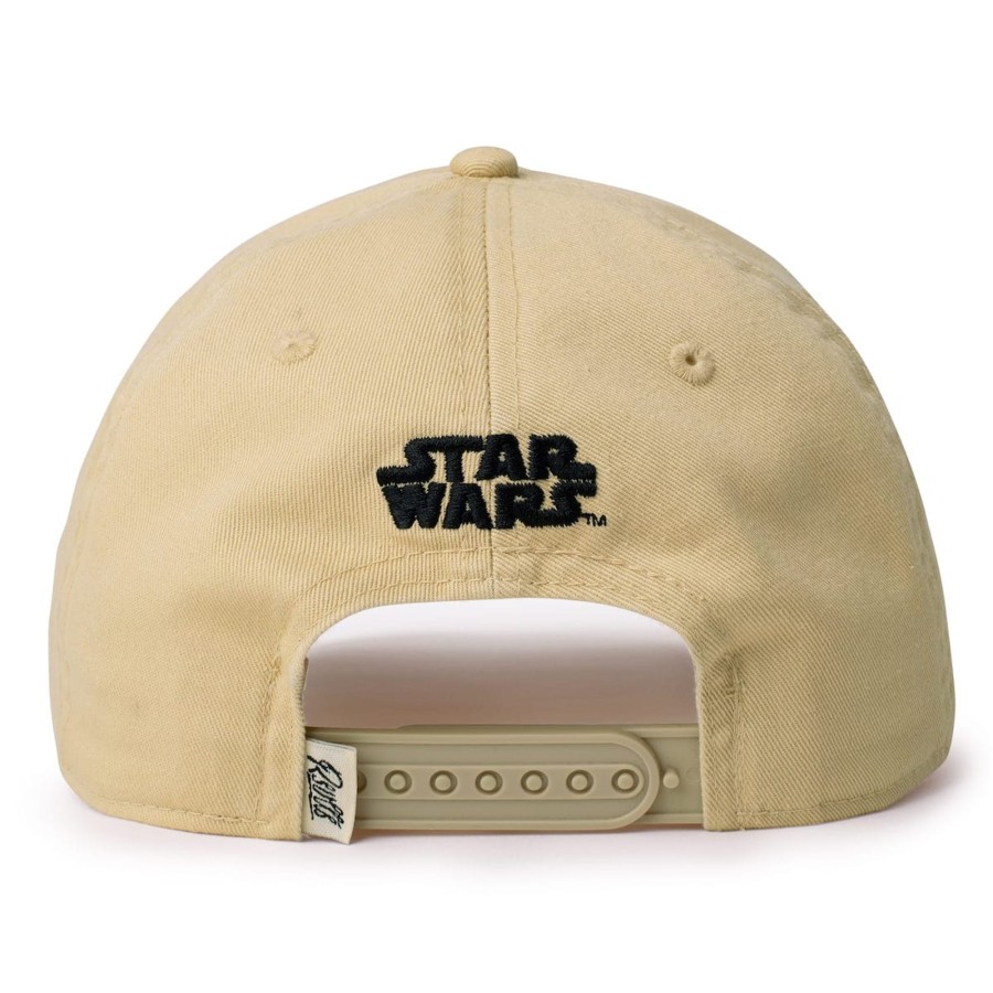 Star Wars Star Wars "A New Hope" Dad Hat Clearance